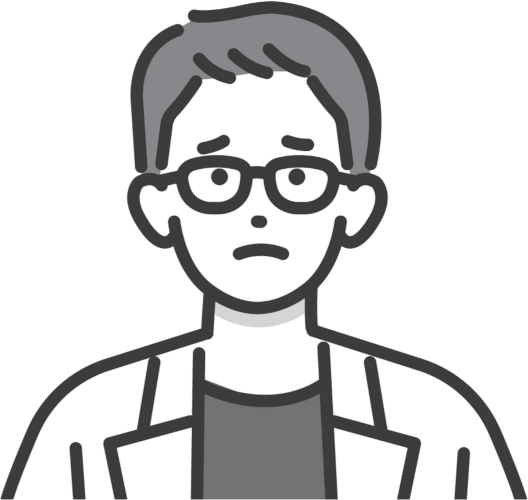 組織内のネットワークを見直したいけど、機器がたくさんありすぎて機器がたくさんありすぎて何を導入したらいいか分からない