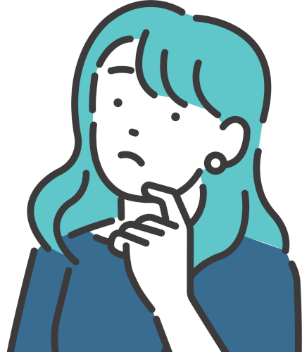 組織内のネットワークが危険な状態になっていないか心配 