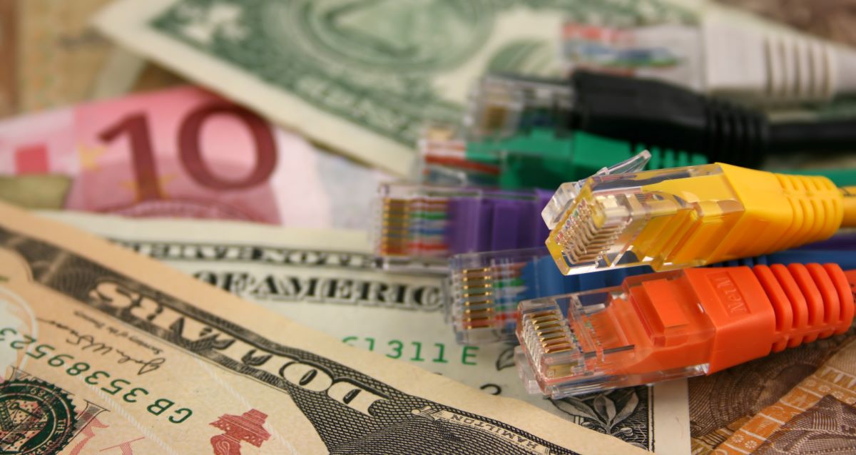 必要以上に過剰な 保守レベルにより 費用が高額