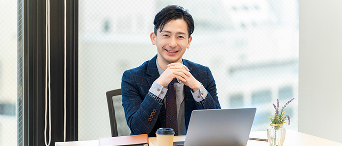 講師は全員「現役」のインフラエンジニア