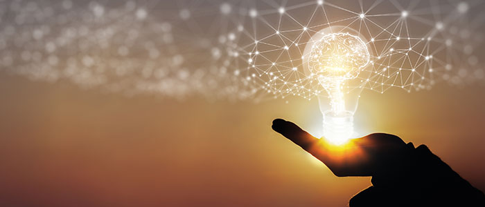 技術の裏付けに基づく実践的な提案