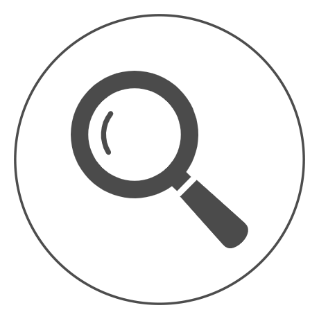 現地調査・設計