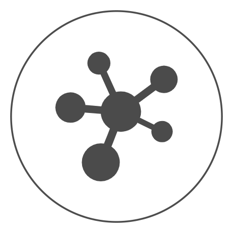 ネットワーク配線