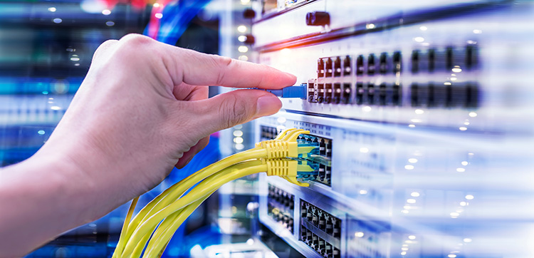 設計から施工まで一貫対応