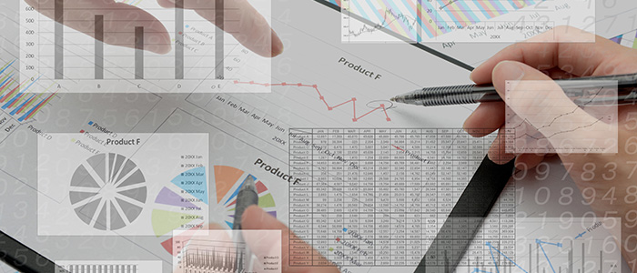 設計から運用までワンストップ