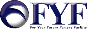 FYF株式会社