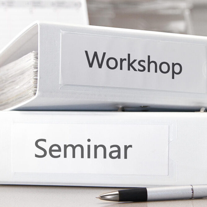 セキュリティ基礎教育