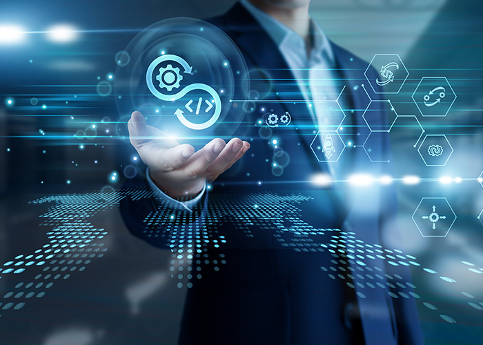 独立系だから実現できる柔軟性と最適提案