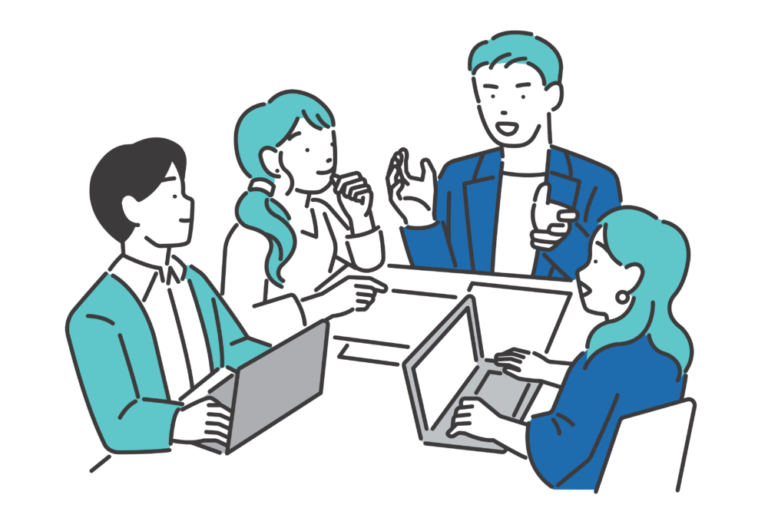 ワークショップ