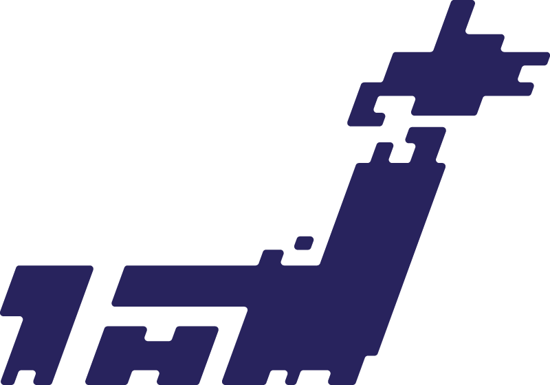 サービス提供エリア